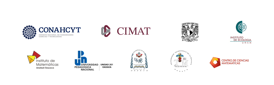 logos biomate2024
